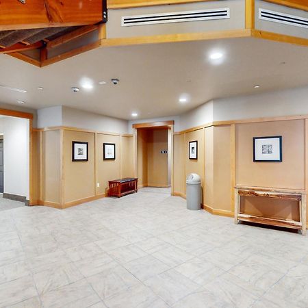 Passage Point 506 Apartment คอปเปอร์เมาน์เทน ภายนอก รูปภาพ