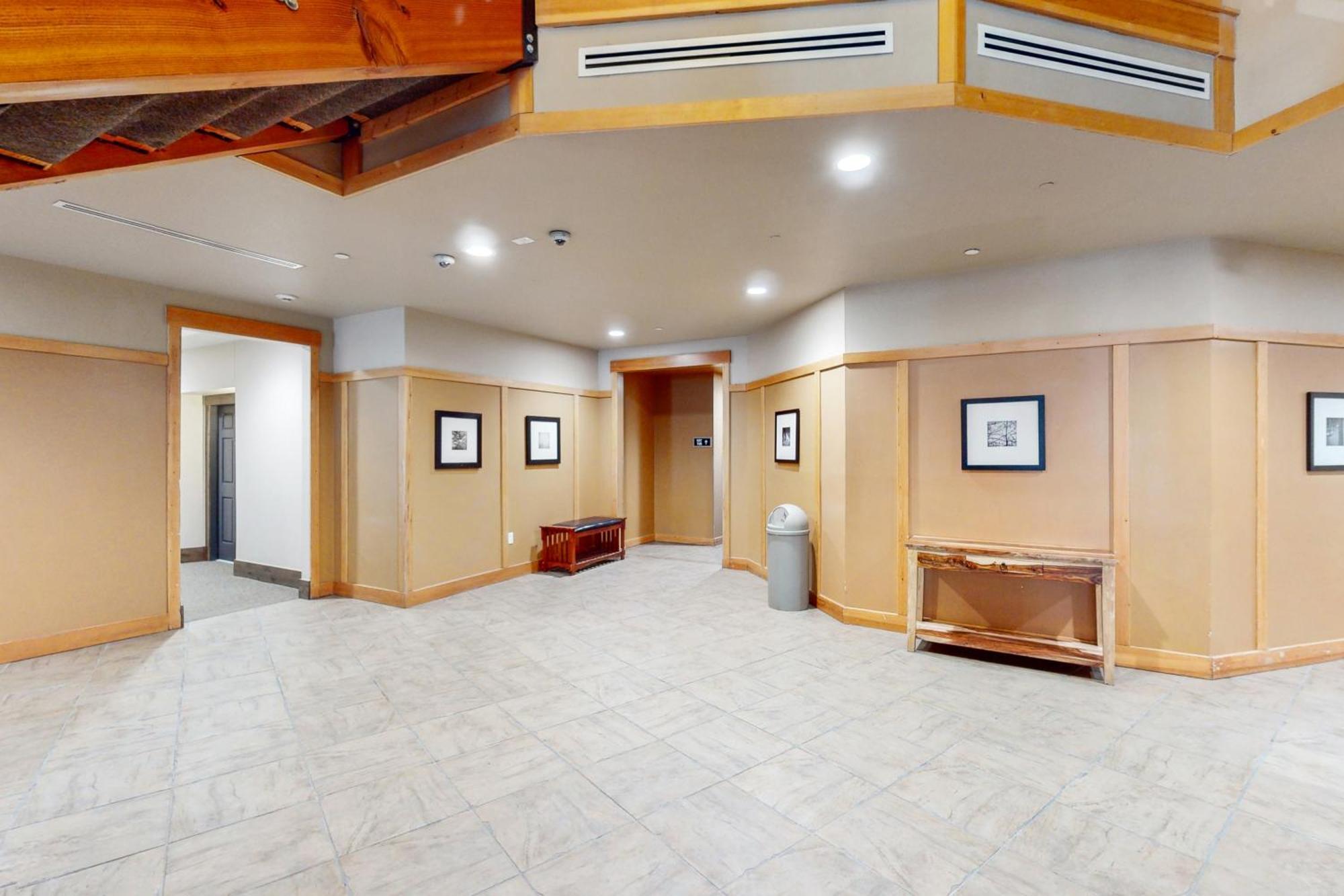 Passage Point 506 Apartment คอปเปอร์เมาน์เทน ภายนอก รูปภาพ